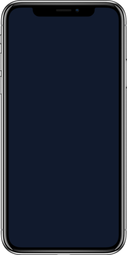 物聯(lián)網(wǎng)iot定制開發(fā)平臺(tái)公司