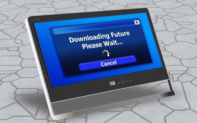 APP開(kāi)發(fā)過(guò)程中Bug多，該如何規(guī)避呢？