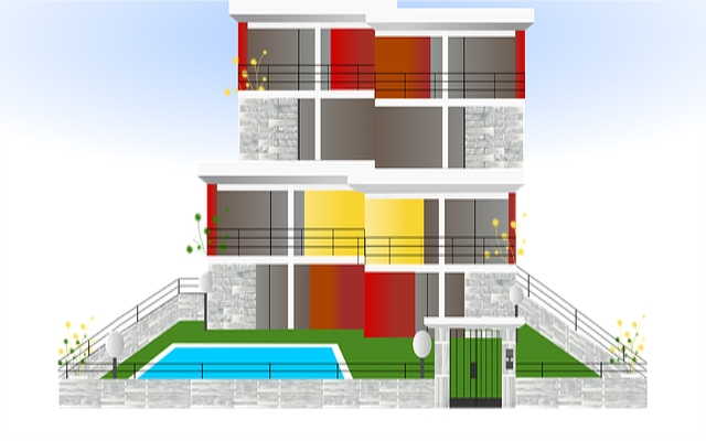 APP開發(fā)中的UI設(shè)計