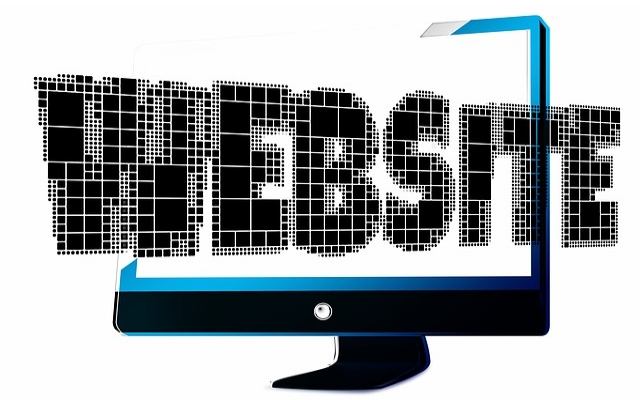 外貿(mào)網(wǎng)站建設(shè)中經(jīng)常遇到的問題有哪些？