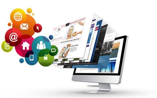 企業(yè)網站建設應注意的問題有哪些 企業(yè)網站建設應注意的問題有哪些