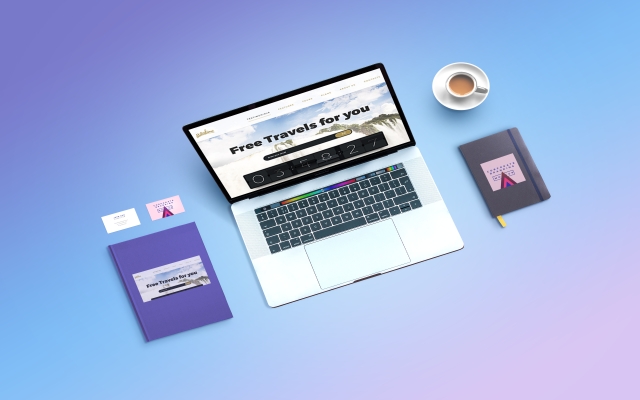 定制型網(wǎng)站建設(shè)優(yōu)勢(shì)是什么 定制型網(wǎng)站建設(shè)優(yōu)勢(shì)是什么