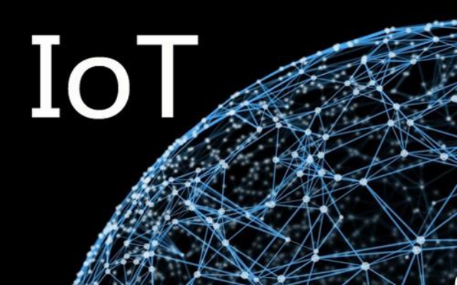 如何解釋物聯(lián)網(wǎng)IOT平臺？