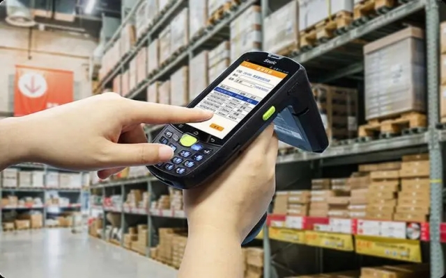 RFID智能工具箱,RFID自動盤點工具包,RFID管理軟件文件檔案柜 RFID智能工具箱,RFID自動盤點工具包,RFID管理軟件文件檔案柜