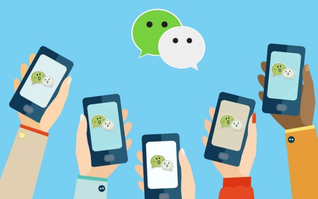 貫穿小程序開發(fā)的安全性問題：保護用戶數(shù)據(jù)的關(guān)鍵步驟