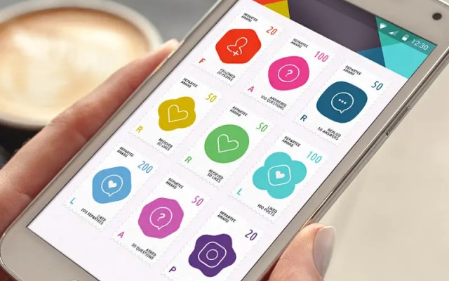 你的企業(yè)需要自己的APP嗎？讓我們來談談APP開發(fā)