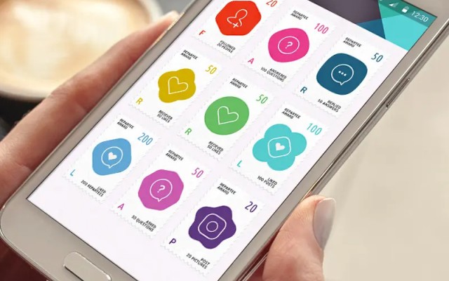 如何選擇***適合你的APP開發(fā)平臺(tái) 如何選擇***適合你的APP開發(fā)平臺(tái)