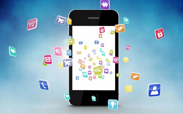 用戶體驗(yàn)在APP開發(fā)中的關(guān)鍵性作用