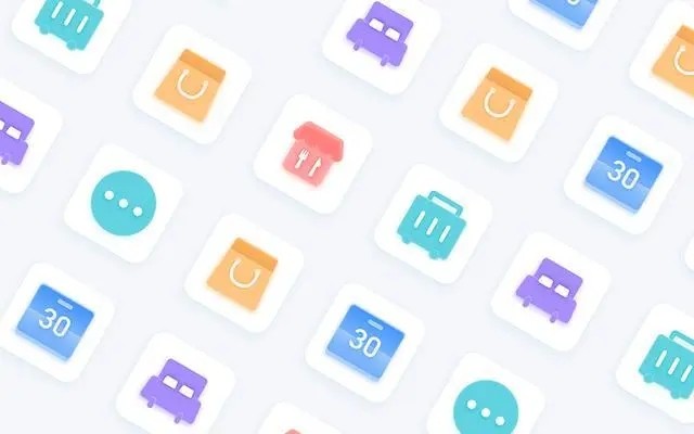 APP開發(fā):如何制定有效的測試策略 APP開發(fā):如何制定有效的測試策略