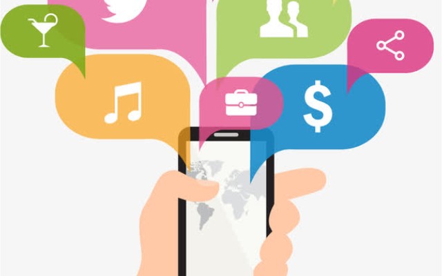 關(guān)于APP開發(fā)你需要知道的五個真相 關(guān)于APP開發(fā)你需要知道的五個真相