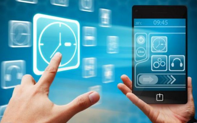 如何在APP開(kāi)發(fā)中實(shí)現(xiàn)無(wú)縫用戶體驗(yàn)? 如何在APP開(kāi)發(fā)中實(shí)現(xiàn)無(wú)縫用戶體驗(yàn)?