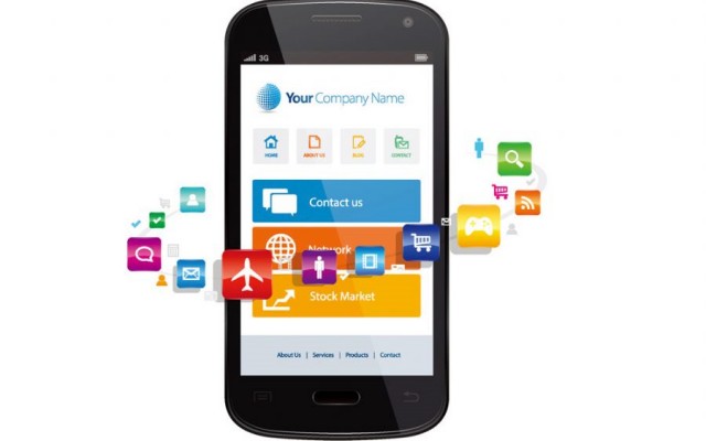 面向初學(xué)者的APP開發(fā)教程:開始你的編程之旅 面向初學(xué)者的APP開發(fā)教程:開始你的編程之旅