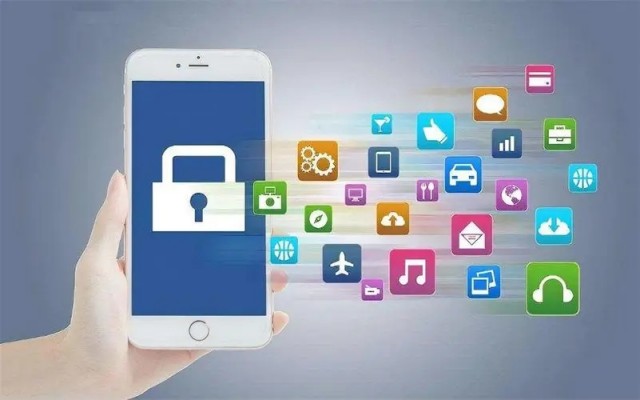 獨(dú)立APP開發(fā)者的成功之道：突破市場的策略