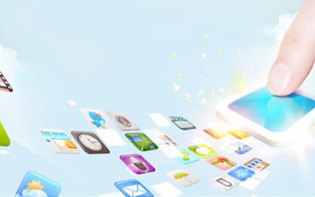 APP***必備的10款工具 APP***必備的10款工具