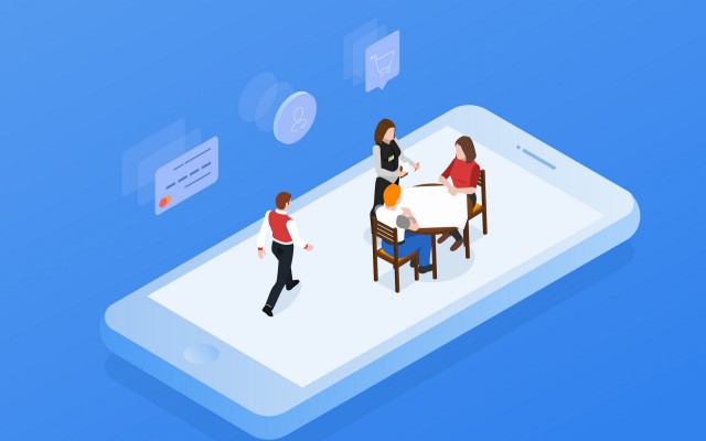 利用云計算技術(shù)優(yōu)化你的APP開發(fā)流程 利用云計算技術(shù)優(yōu)化你的APP開發(fā)流程