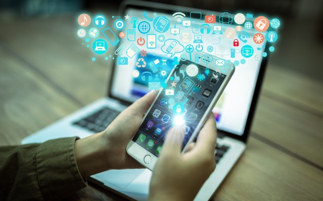 APP開發(fā)入門：了解主流的編程語(yǔ)言