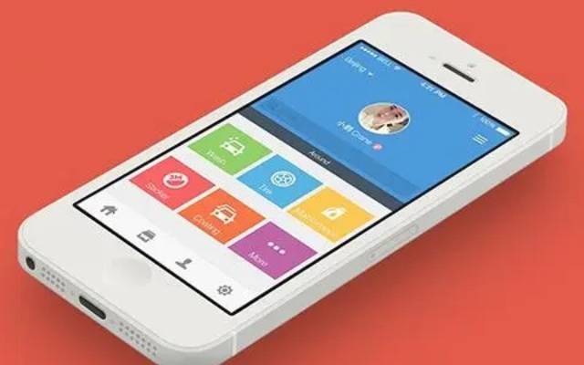 5G時(shí)代的APP開發(fā)：機(jī)遇與挑戰(zhàn)