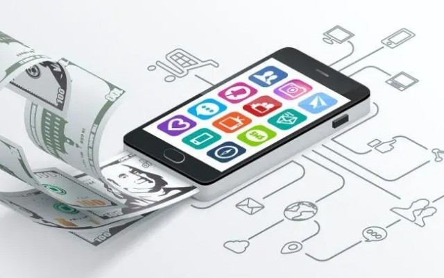 游戲APP開發(fā)：創(chuàng)新設(shè)計(jì)的秘訣