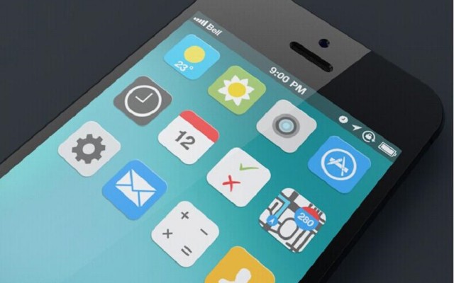 兼容性在APP開發(fā)中的重要性：一個(gè)不可忽視的因素