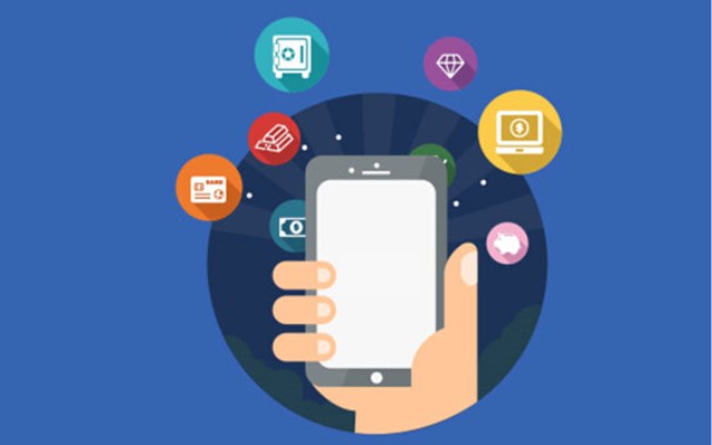 APP開(kāi)發(fā)案例研究：走近頂級(jí)開(kāi)發(fā)者的思維