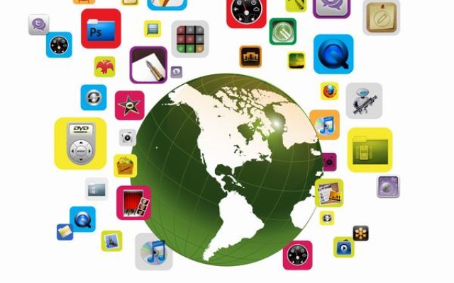 APP開發(fā)中的性能優(yōu)化：提升用戶滿意度的關鍵